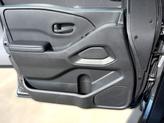 Thumbnail of 2026 Gun Metallic Nissan Frontier