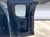 Thumbnail of 2026 Gun Metallic Nissan Frontier