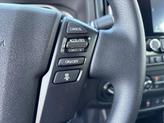 Thumbnail of 2026 Gun Metallic Nissan Frontier