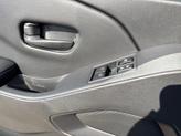 Thumbnail of 2026 Gun Metallic Nissan Frontier