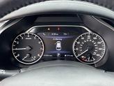 Thumbnail of 2023 Pearl White Tricoat Nissan Murano
