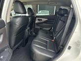Thumbnail of 2023 Pearl White Tricoat Nissan Murano