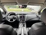 Thumbnail of 2023 Pearl White Tricoat Nissan Murano