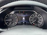 Thumbnail of 2023 Pearl White Tricoat Nissan Murano