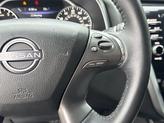 Thumbnail of 2023 Pearl White Tricoat Nissan Murano