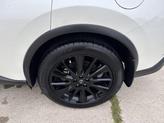 Thumbnail of 2023 Pearl White Tricoat Nissan Murano