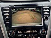 Thumbnail of 2023 Pearl White Tricoat Nissan Murano