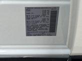 Thumbnail of 2023 Pearl White Tricoat Nissan Murano