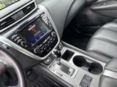 Thumbnail of 2023 Pearl White Tricoat Nissan Murano