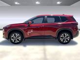 Thumbnail of 2023 Scarlet Ember Tintcoat Nissan Rogue