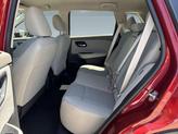 Thumbnail of 2023 Scarlet Ember Tintcoat Nissan Rogue