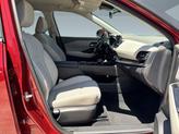 Thumbnail of 2023 Scarlet Ember Tintcoat Nissan Rogue