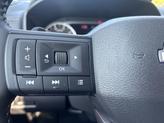 Thumbnail of 2026 Scarlet Ember Tintcoat Nissan Rogue