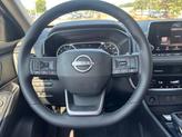 Thumbnail of 2026 Scarlet Ember Tintcoat Nissan Rogue
