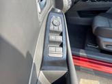 Thumbnail of 2026 Scarlet Ember Tintcoat Nissan Rogue