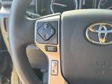 Thumbnail of 2024 Black Toyota 4Runner