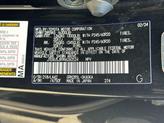 Thumbnail of 2024 Black Toyota 4Runner