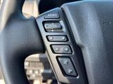 Thumbnail of 2026 Glacier White Nissan Frontier
