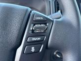 Thumbnail of 2026 Glacier White Nissan Frontier