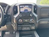 Thumbnail of 2021 Satin Steel Metallic GMC Sierra 1500