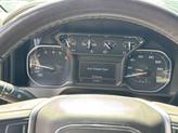 Thumbnail of 2021 Satin Steel Metallic GMC Sierra 1500
