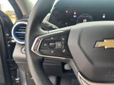 Thumbnail of 2024 Sterling Gray Metallic Chevrolet Trax