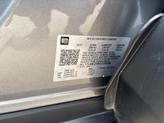 Thumbnail of 2024 Sterling Gray Metallic Chevrolet Trax