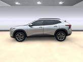Thumbnail of 2024 Sterling Gray Metallic Chevrolet Trax