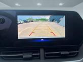 Thumbnail of 2024 Sterling Gray Metallic Chevrolet Trax