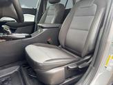 Thumbnail of 2024 Sterling Gray Metallic Chevrolet Trax
