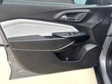Thumbnail of 2024 Sterling Gray Metallic Chevrolet Trax