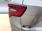 Thumbnail of 2024 Sterling Gray Metallic Chevrolet Trax