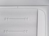 Thumbnail of 2025 Earthy Brass Matte Hyundai SANTA FE HEV
