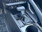 Thumbnail of 2025 Serenity White Hyundai ELANTRA