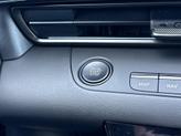 Thumbnail of 2025 Serenity White Hyundai ELANTRA