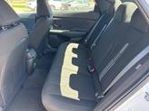 Thumbnail of 2025 Serenity White Hyundai ELANTRA