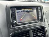 Thumbnail of 2017 Octane Red Pearlcoat Dodge Grand Caravan