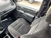 Thumbnail of 2017 Octane Red Pearlcoat Dodge Grand Caravan