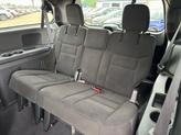 Thumbnail of 2017 Octane Red Pearlcoat Dodge Grand Caravan