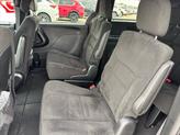 Thumbnail of 2017 Octane Red Pearlcoat Dodge Grand Caravan
