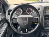Thumbnail of 2017 Octane Red Pearlcoat Dodge Grand Caravan