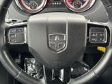 Thumbnail of 2017 Octane Red Pearlcoat Dodge Grand Caravan
