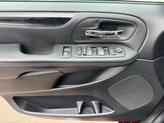 Thumbnail of 2017 Octane Red Pearlcoat Dodge Grand Caravan