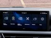 Thumbnail of 2025 Ultimate red Hyundai SONATA