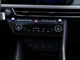Thumbnail of 2025 Ultimate red Hyundai SONATA
