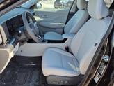 Thumbnail of 2025 Abyss Black Pearl Hyundai KONA