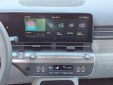 Thumbnail of 2025 Abyss Black Pearl Hyundai KONA