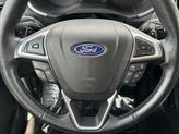 Thumbnail of 2017 Burgundy Velvet Metallic Tinted Clearcoat Ford Edge