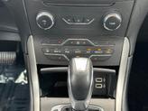 Thumbnail of 2017 Burgundy Velvet Metallic Tinted Clearcoat Ford Edge
