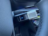 Thumbnail of 2025 Phantom Black Hyundai SANTA FE HEV